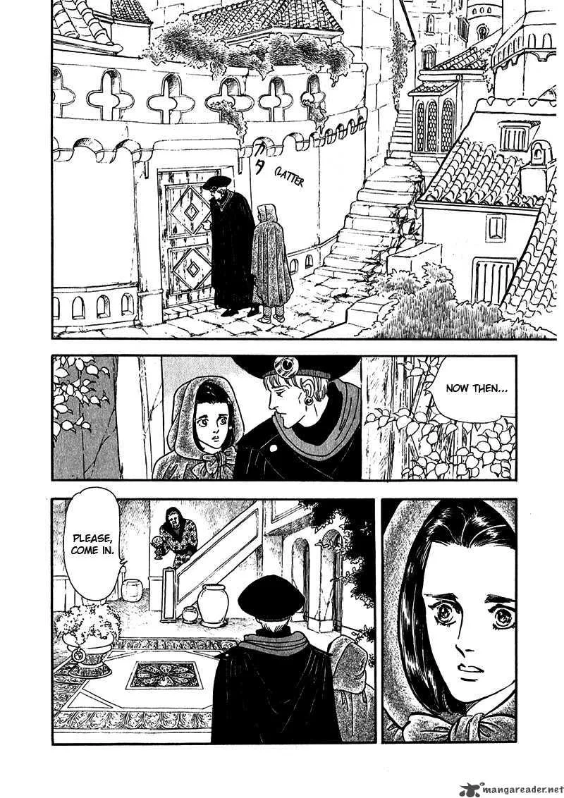 Marginal Chapter 5 page 8