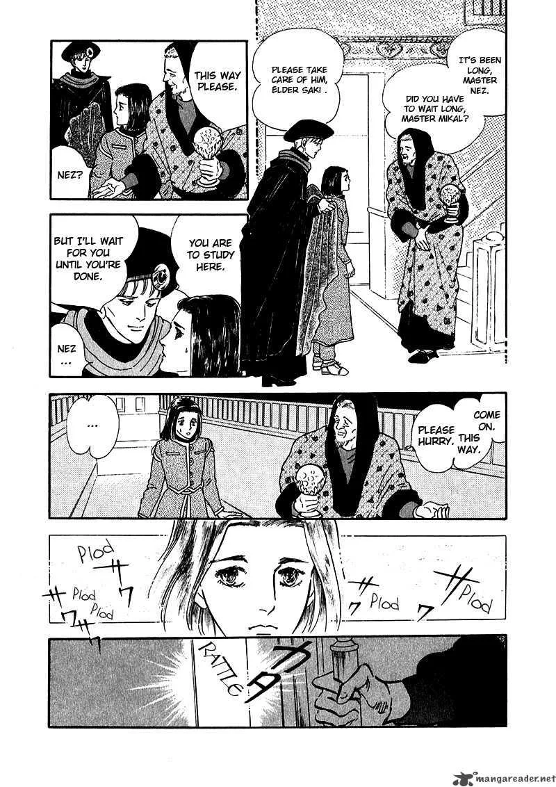 Marginal Chapter 5 page 9