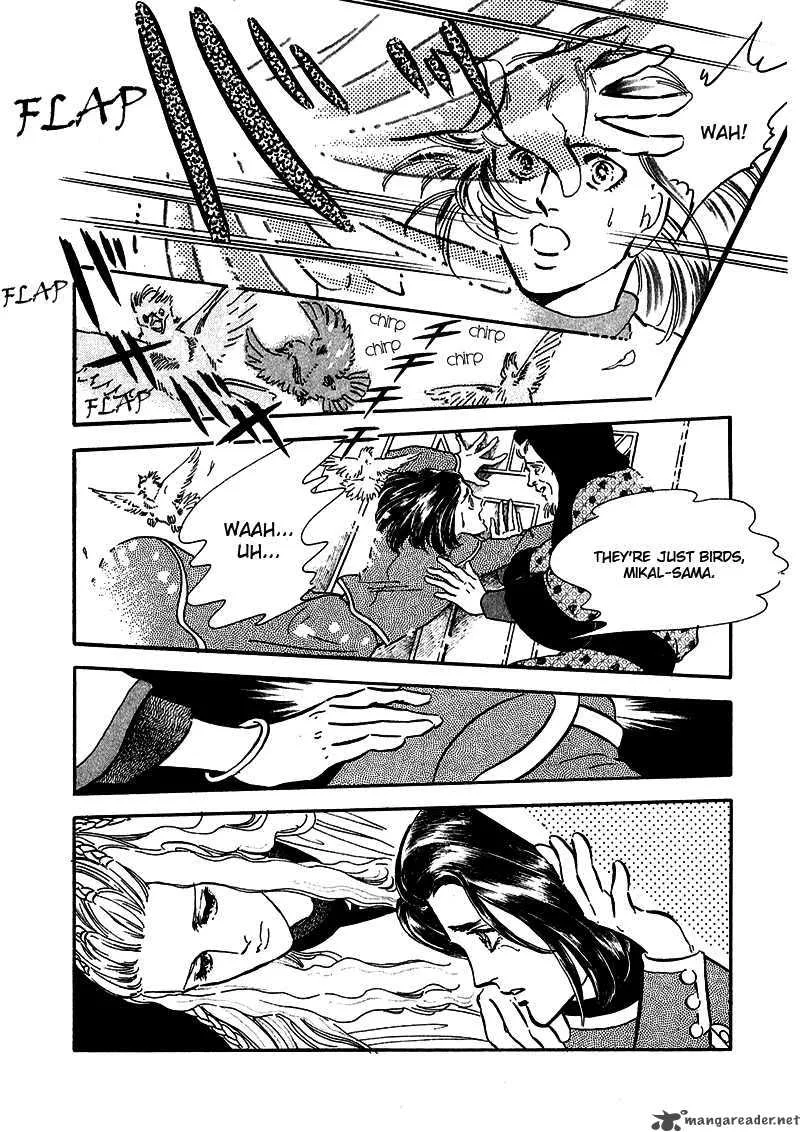 Marginal Chapter 5 page 10