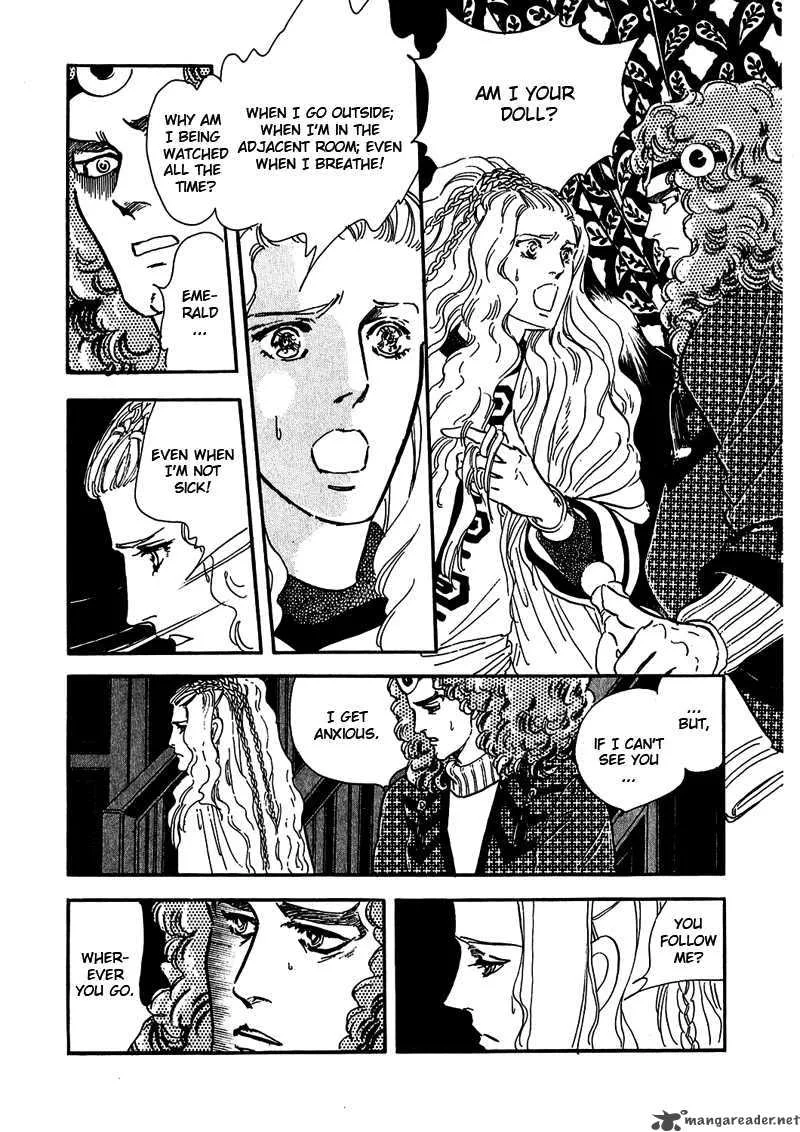 Marginal Chapter 5 page 40