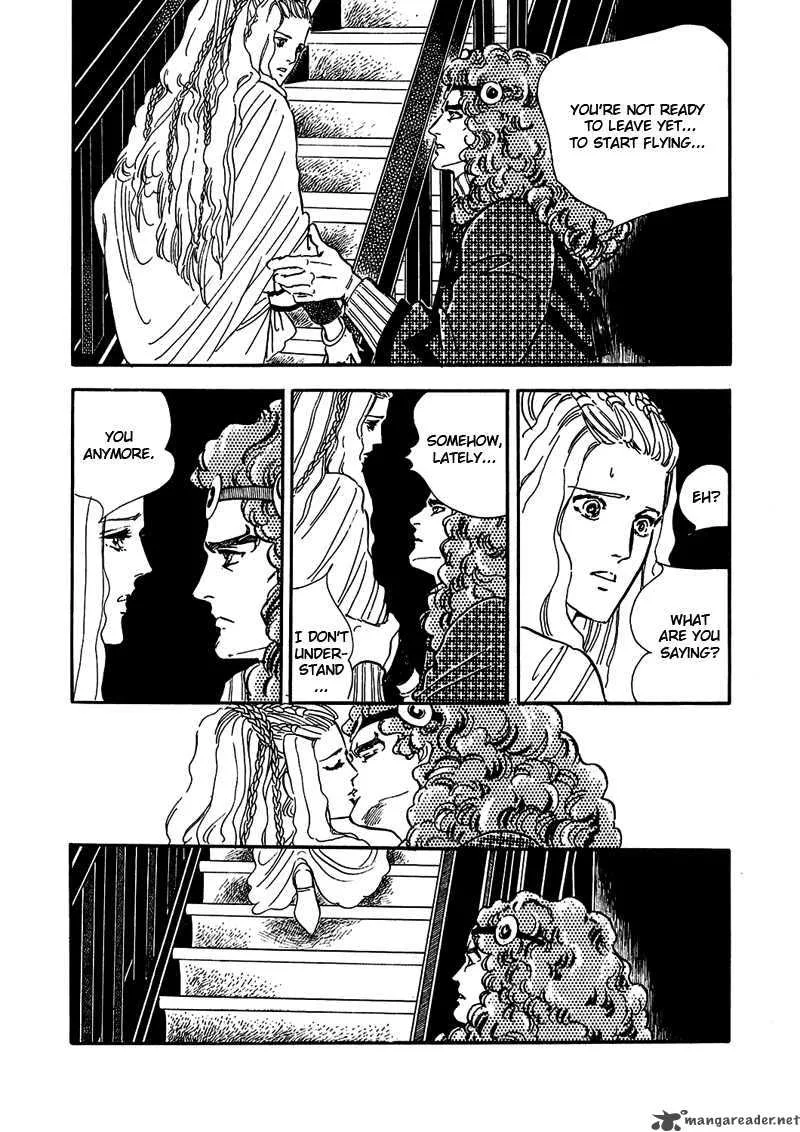 Marginal Chapter 5 page 41