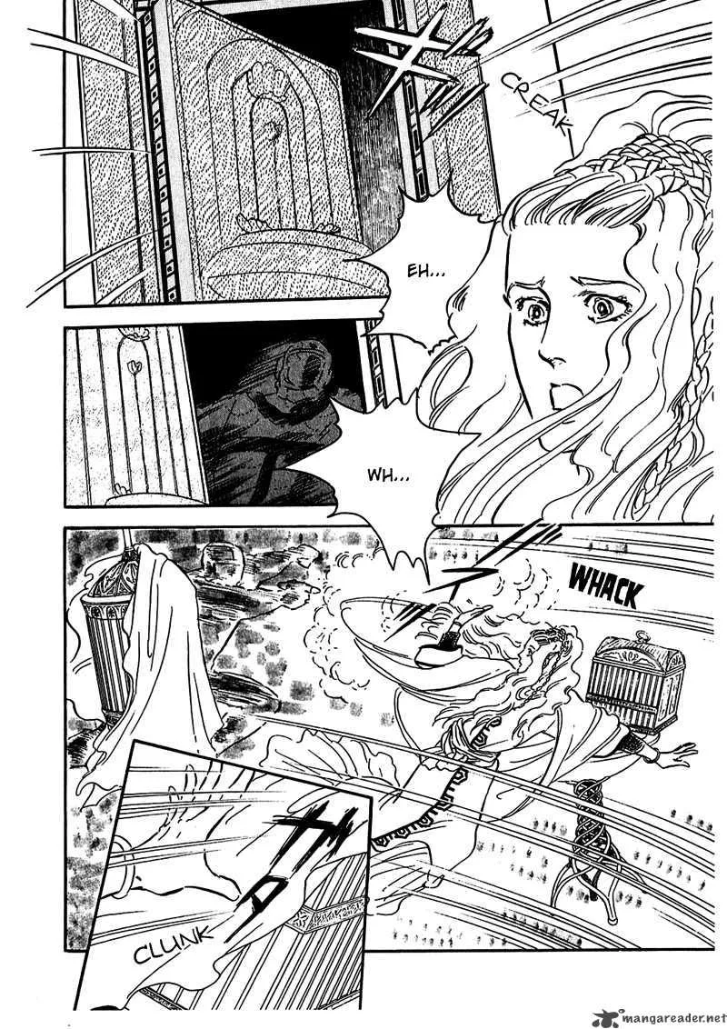 Marginal Chapter 5 page 44