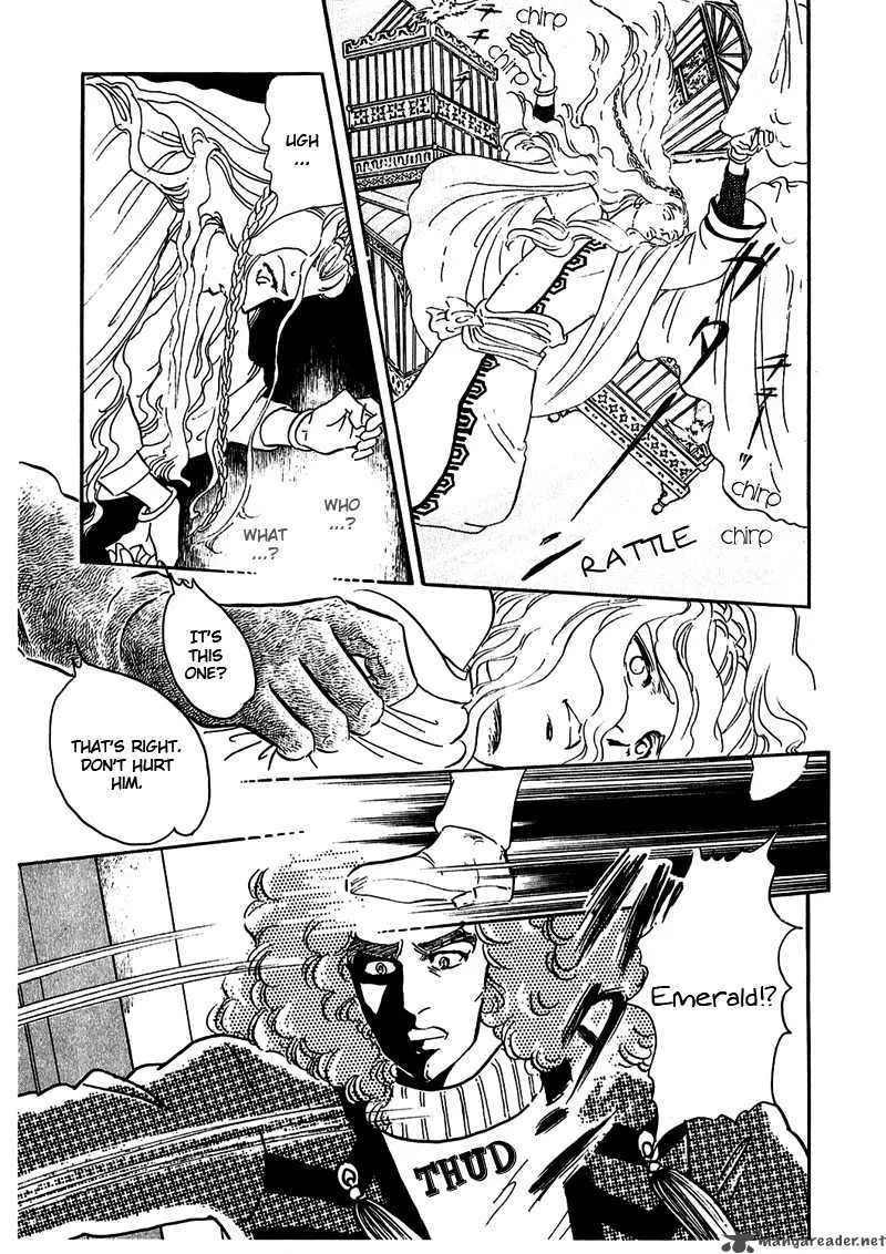 Marginal Chapter 5 page 45