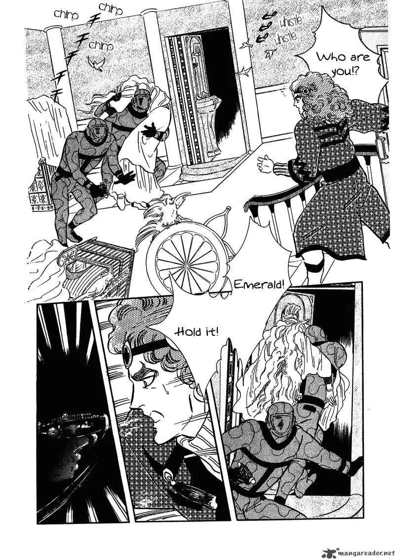 Marginal Chapter 5 page 46