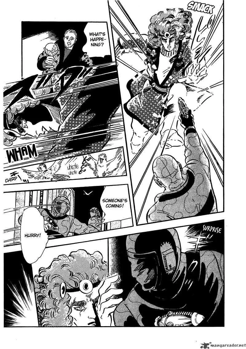 Marginal Chapter 5 page 47