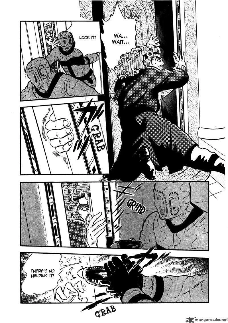 Marginal Chapter 5 page 48