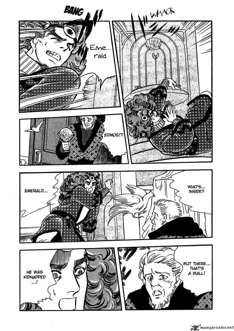 Marginal Chapter 5 page 49