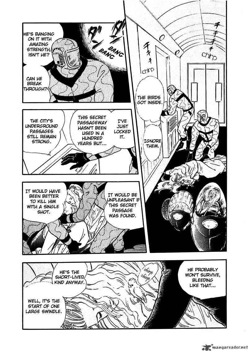 Marginal Chapter 5 page 50