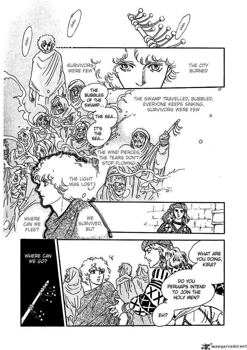 Marginal Chapter 6 page 26