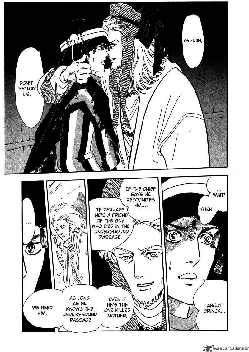 Marginal Chapter 6 page 32