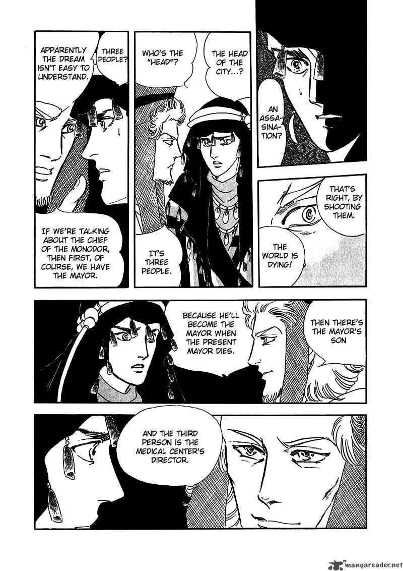 Marginal Chapter 6 page 30