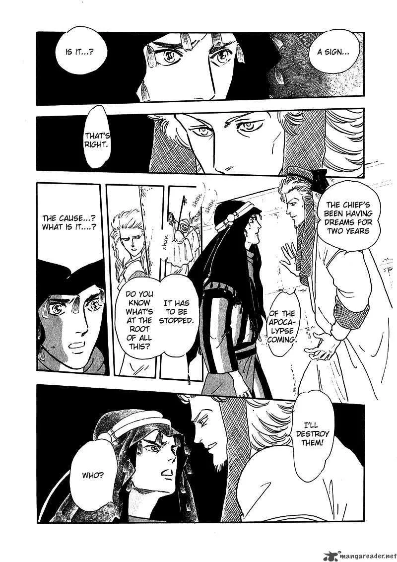 Marginal Chapter 6 page 27