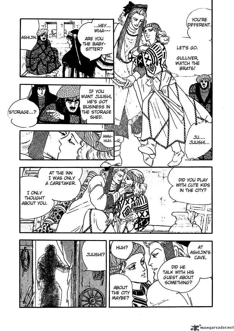 Marginal Chapter 6 page 16
