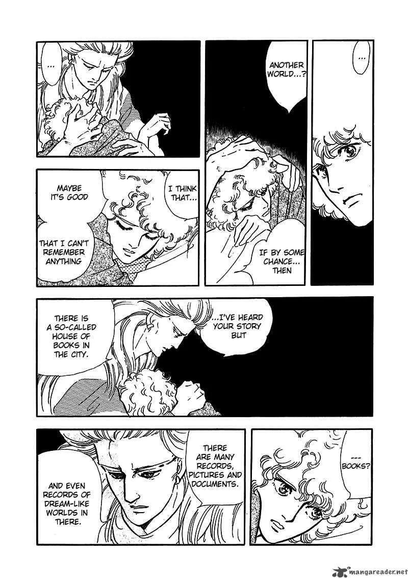 Marginal Chapter 6 page 39