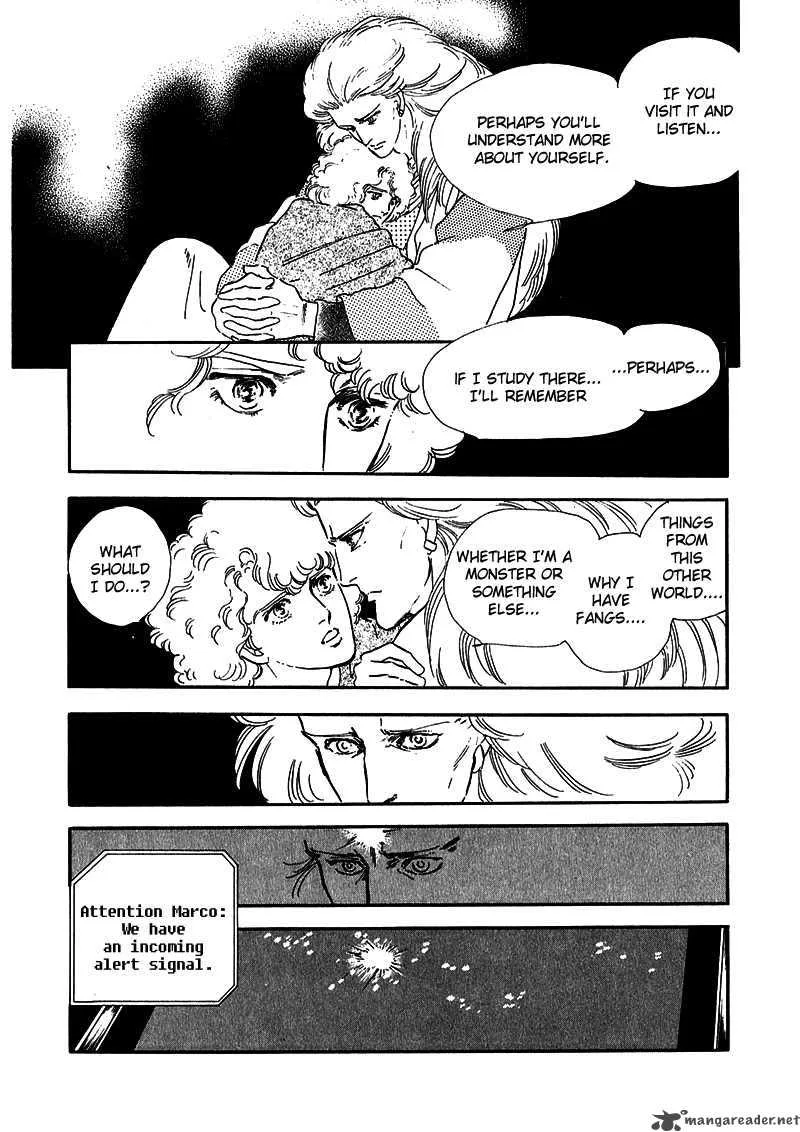 Marginal Chapter 6 page 40