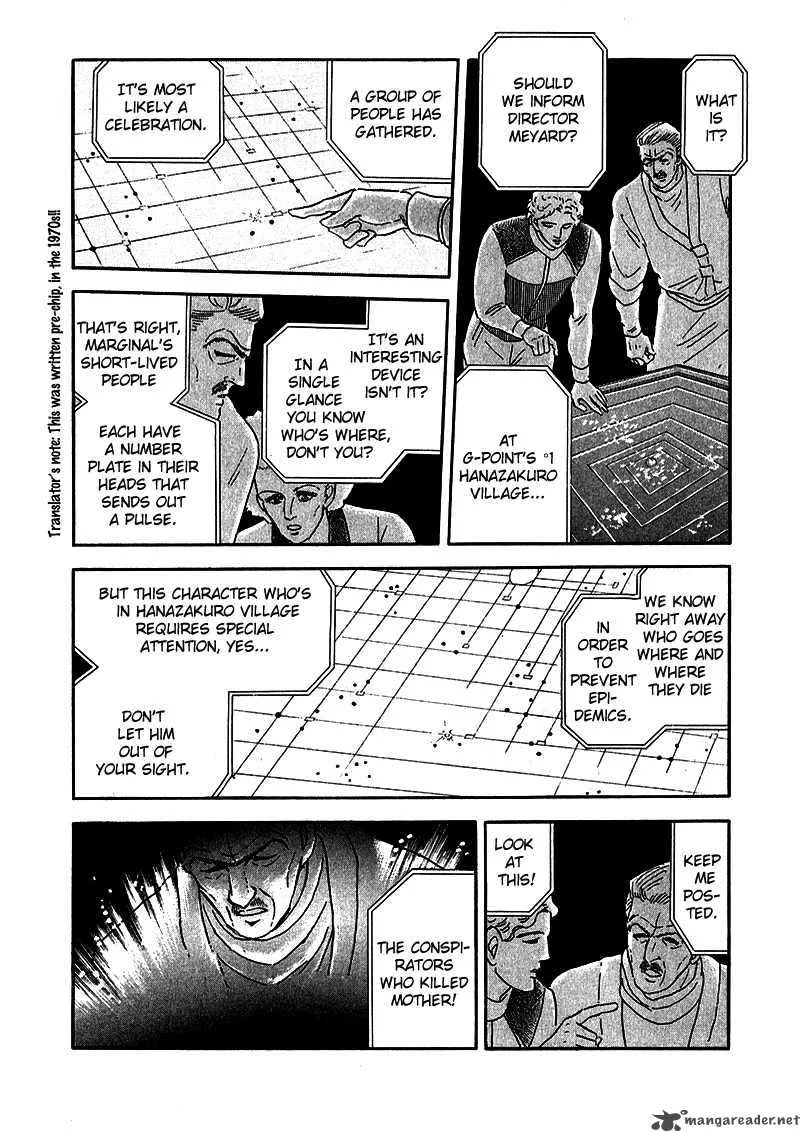 Marginal Chapter 6 page 41