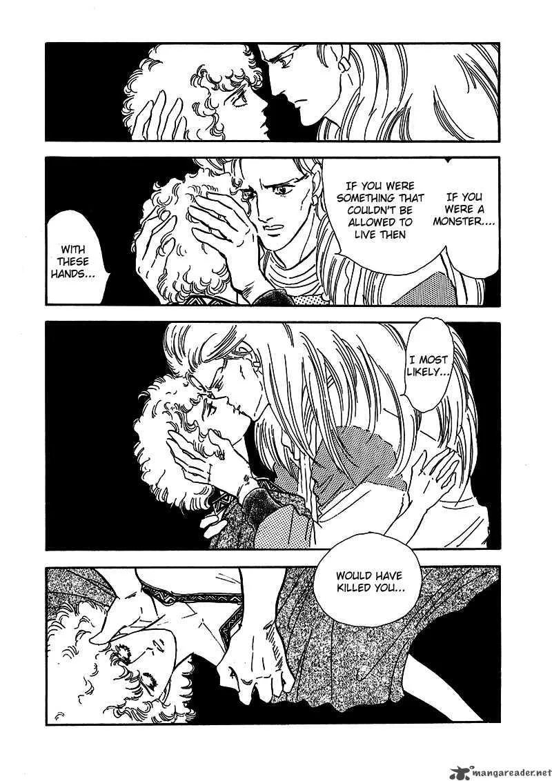 Marginal Chapter 6 page 42