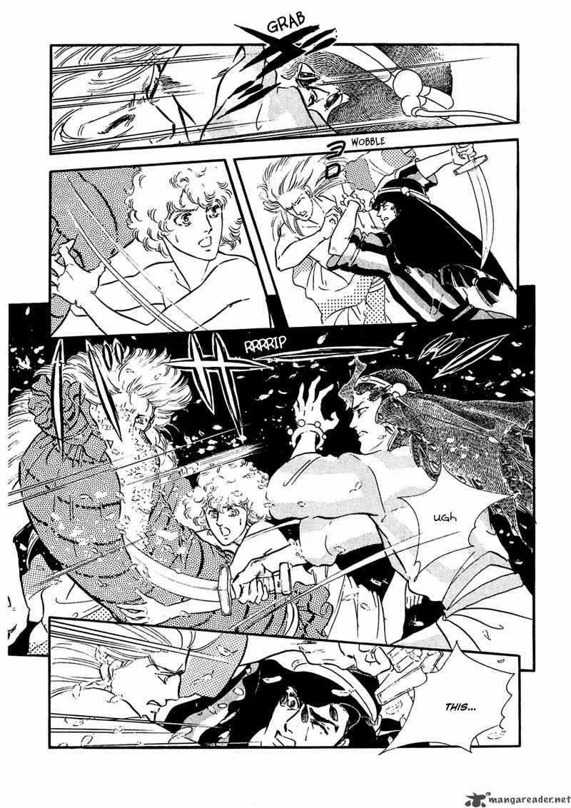 Marginal Chapter 7 page 16