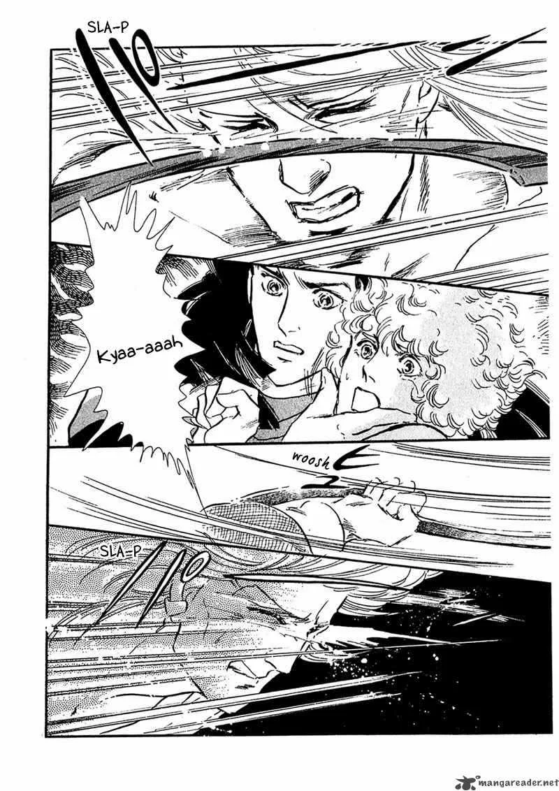 Marginal Chapter 7 page 21