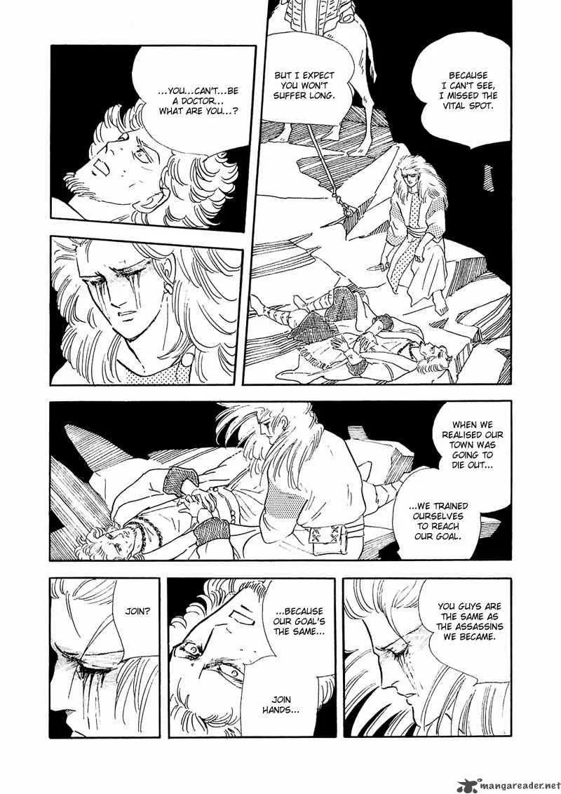 Marginal Chapter 7 page 34
