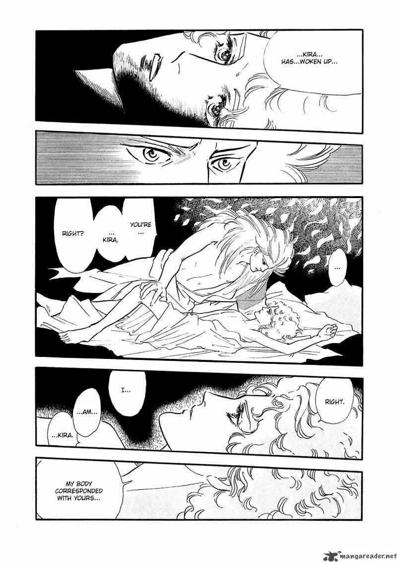 Marginal Chapter 7 page 9