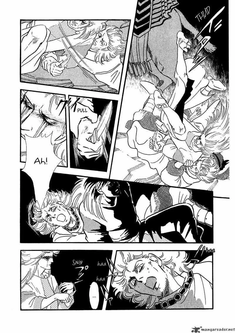 Marginal Chapter 7 page 33