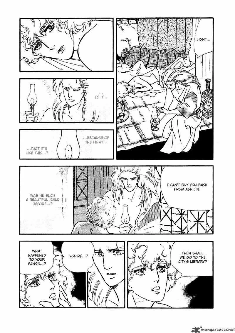 Marginal Chapter 7 page 10