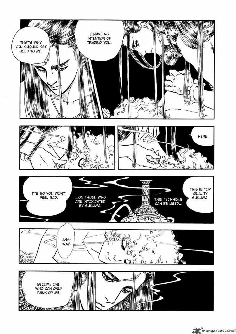 Marginal Chapter 7 page 38