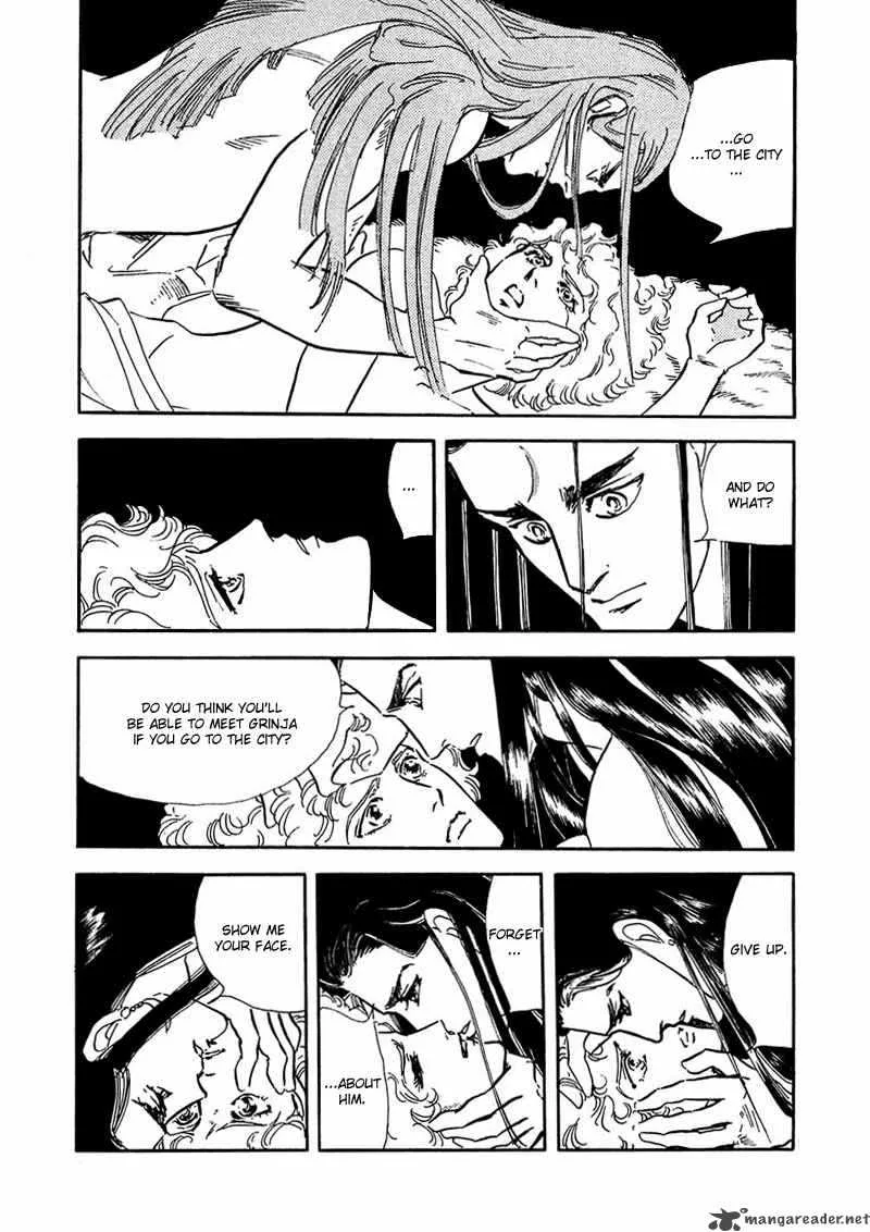 Marginal Chapter 7 page 40