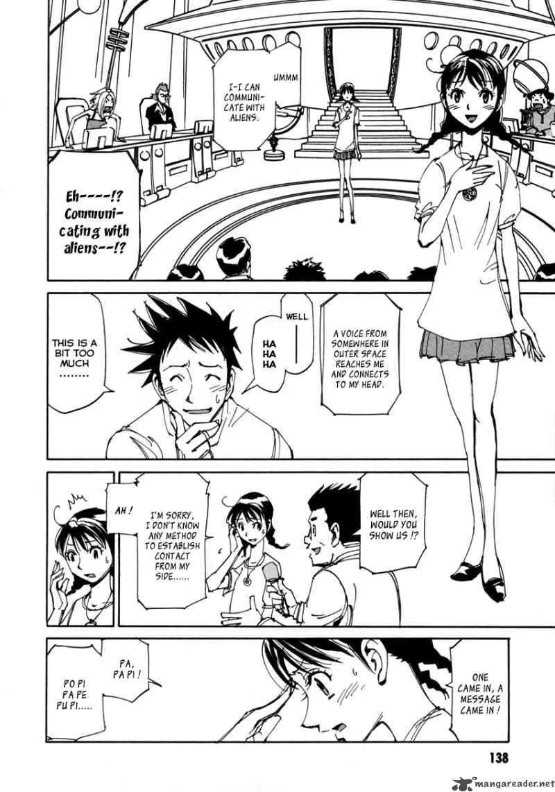 Marginal Chapter 7 page 48