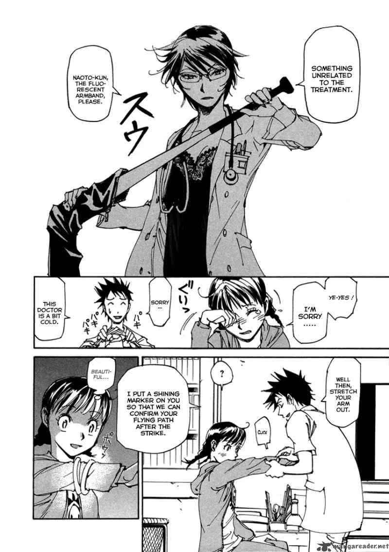 Marginal Chapter 7 page 56