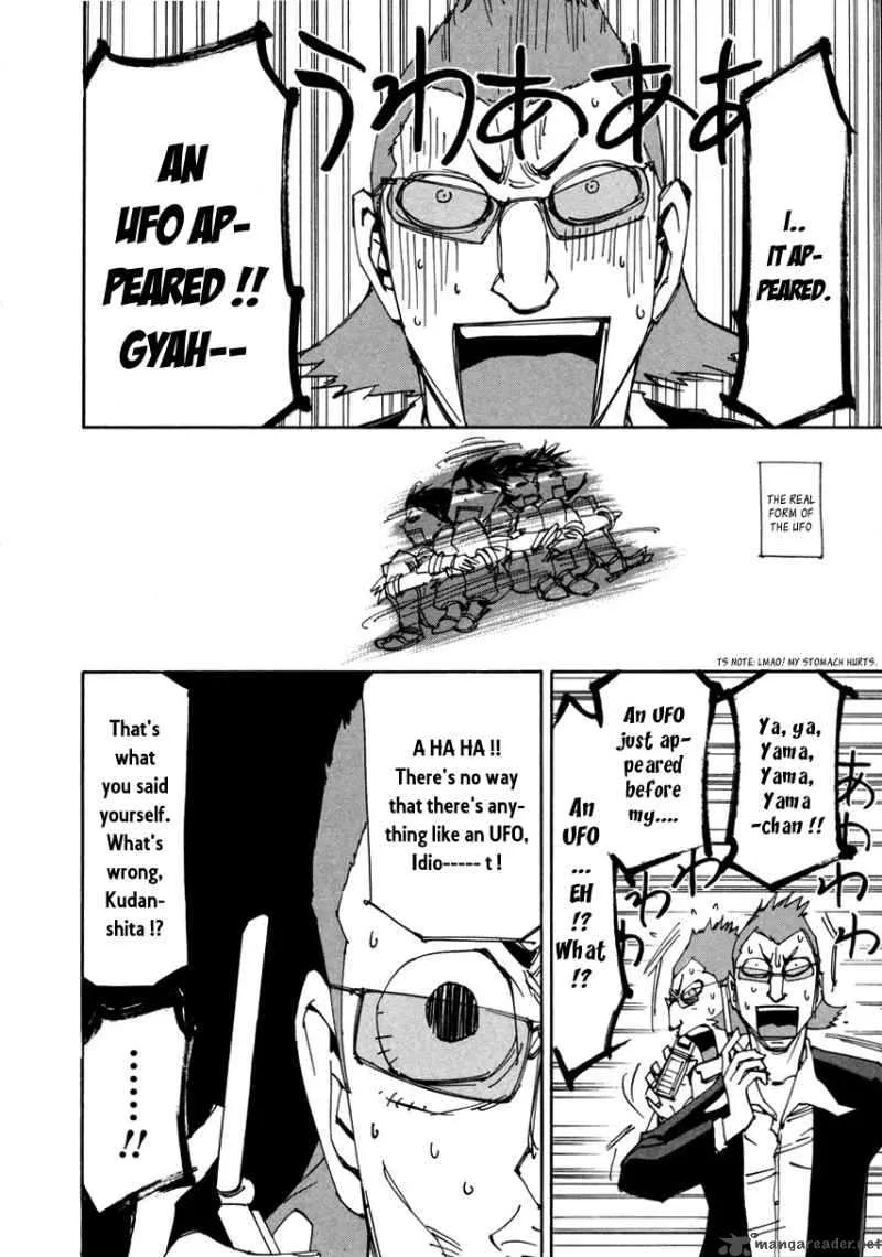 Marginal Chapter 7 page 61