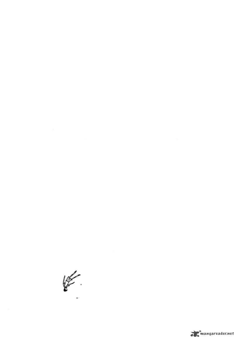 Marginal Chapter 7 page 67