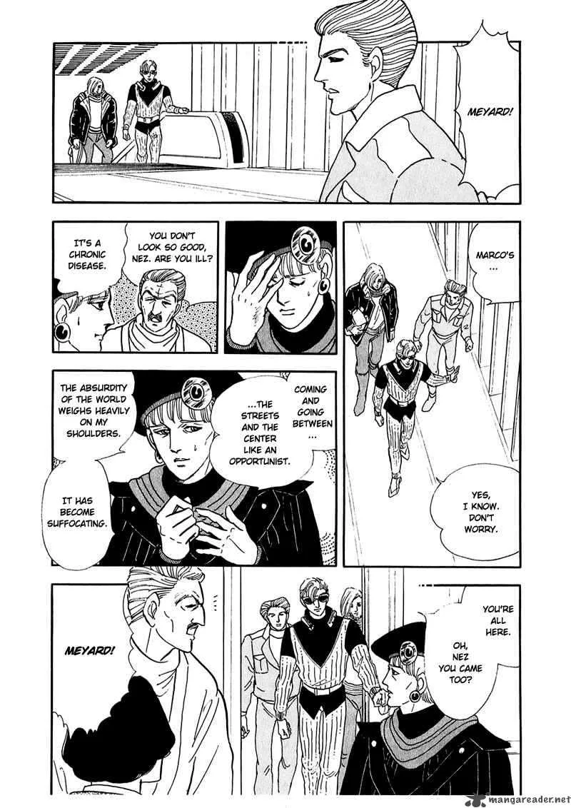 Marginal Chapter 8 page 24