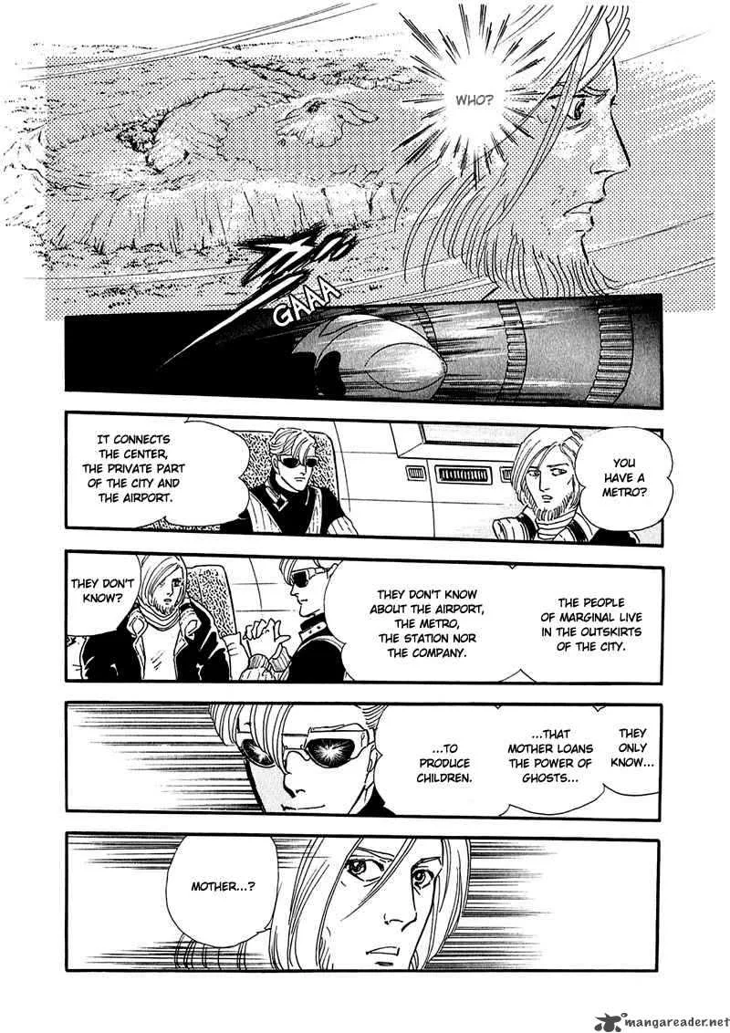 Marginal Chapter 8 page 23