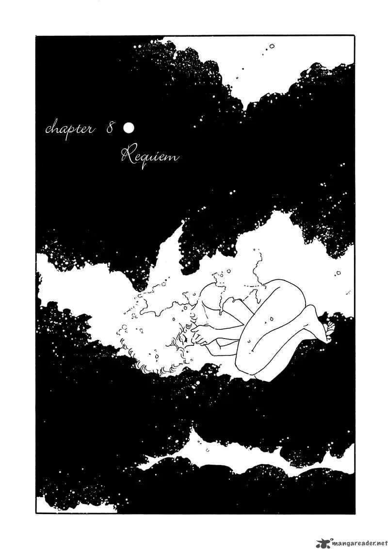 Marginal Chapter 8 page 3