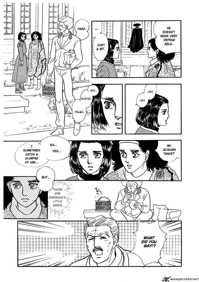 Marginal Chapter 8 page 18