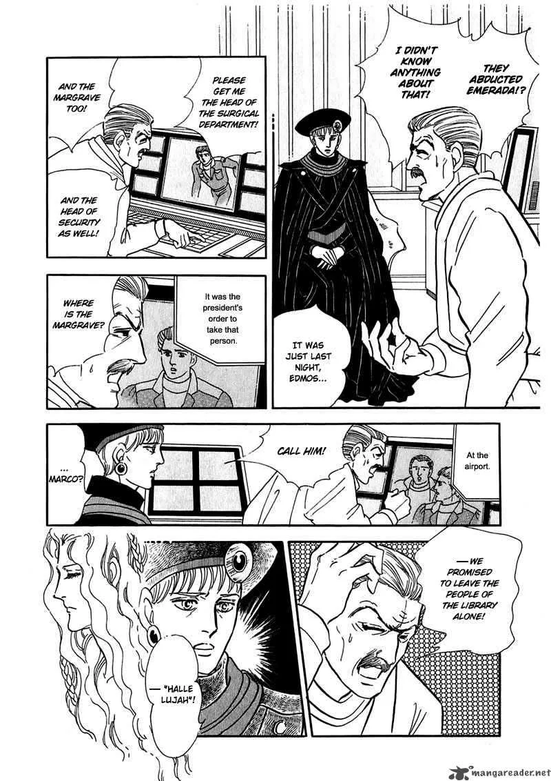 Marginal Chapter 8 page 19