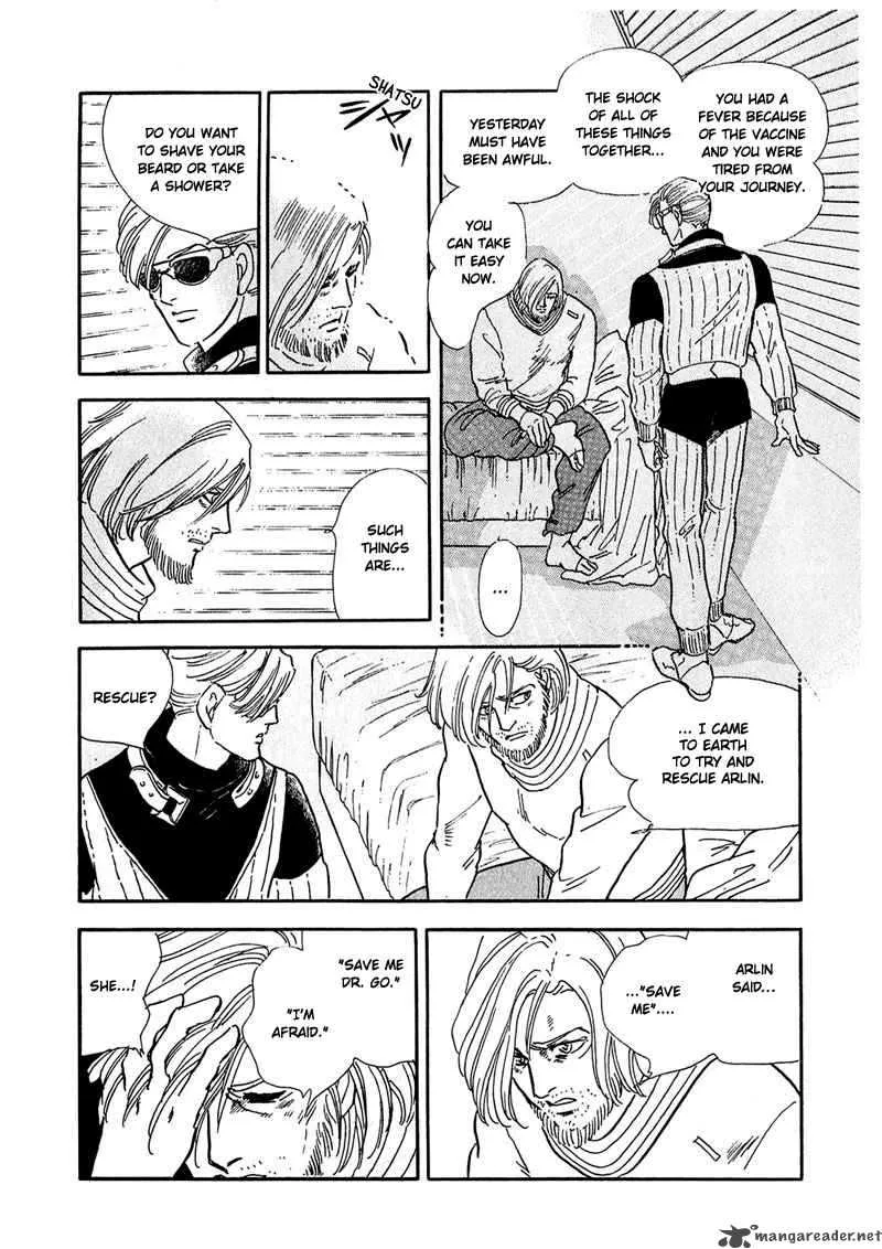 Marginal Chapter 8 page 21