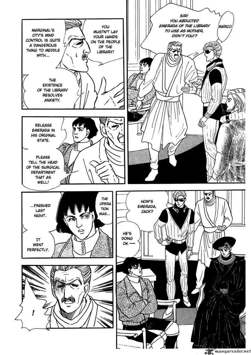 Marginal Chapter 8 page 25