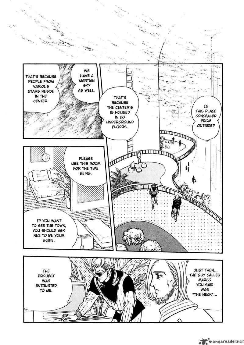 Marginal Chapter 8 page 30