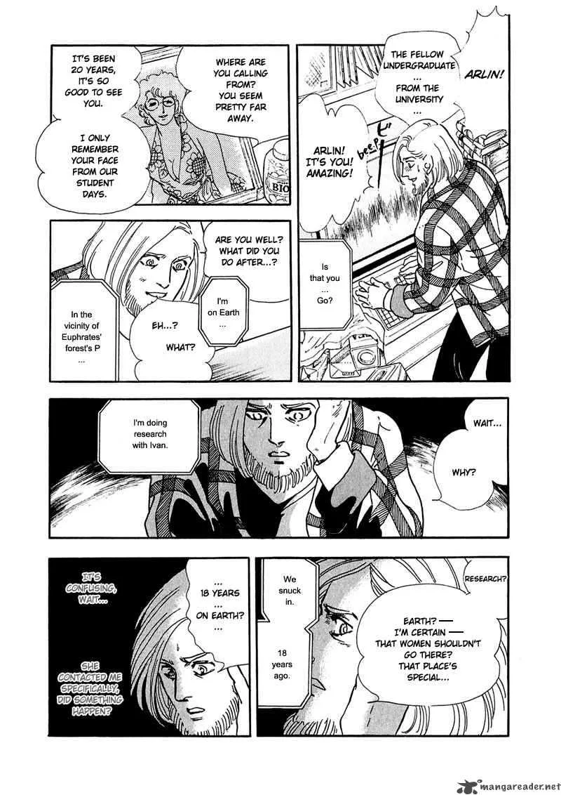 Marginal Chapter 8 page 34