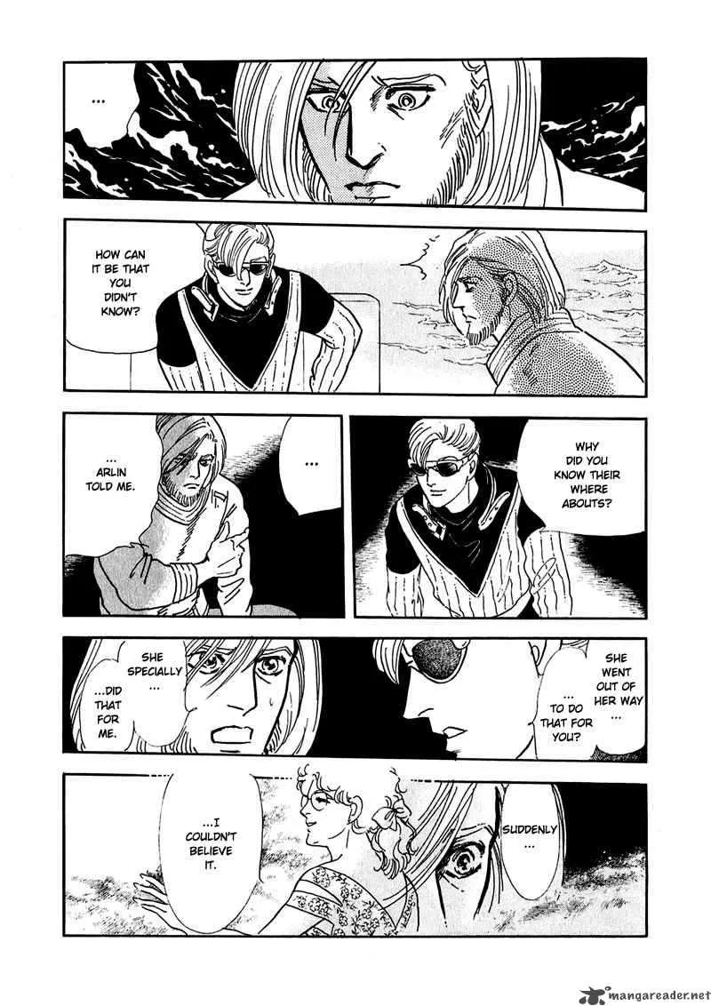 Marginal Chapter 8 page 32