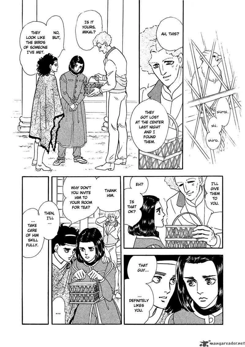 Marginal Chapter 8 page 29