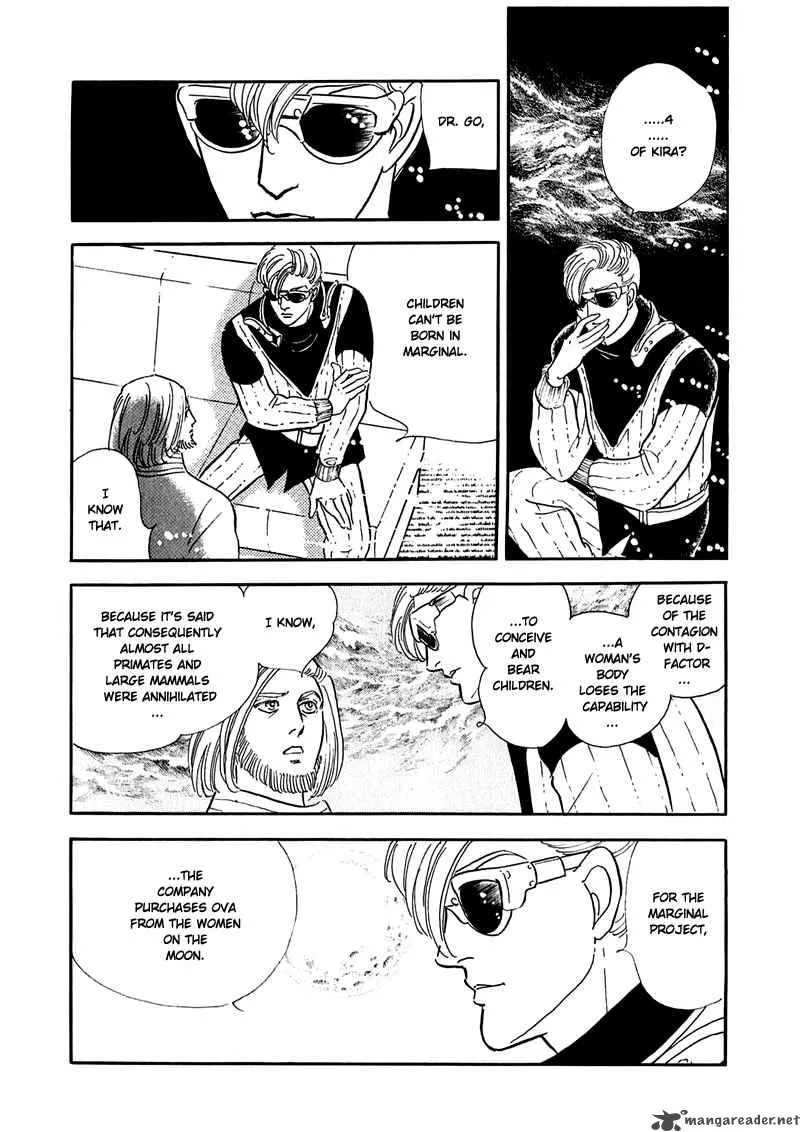 Marginal Chapter 8 page 38