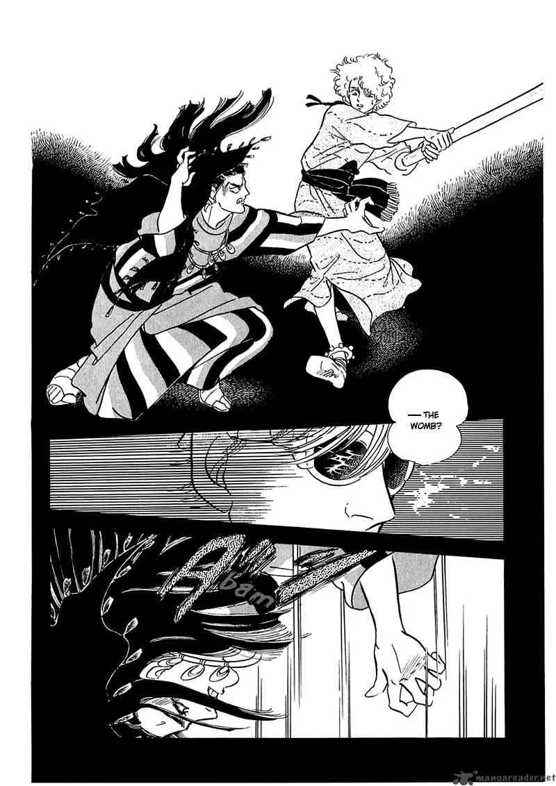 Marginal Chapter 8 page 41