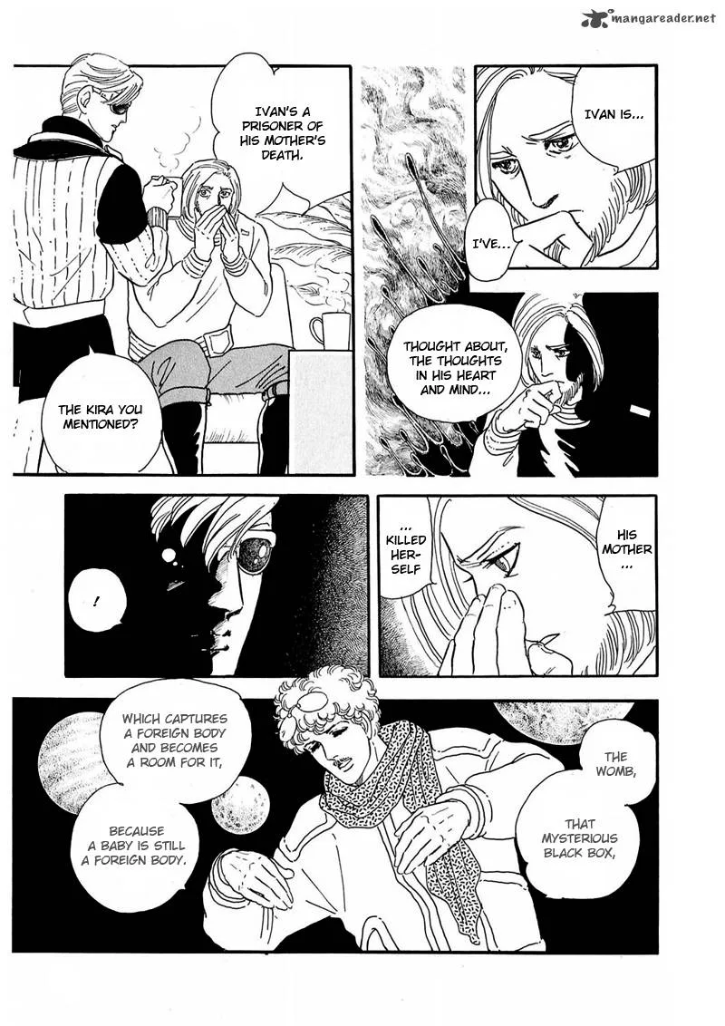Marginal Chapter 9 page 7