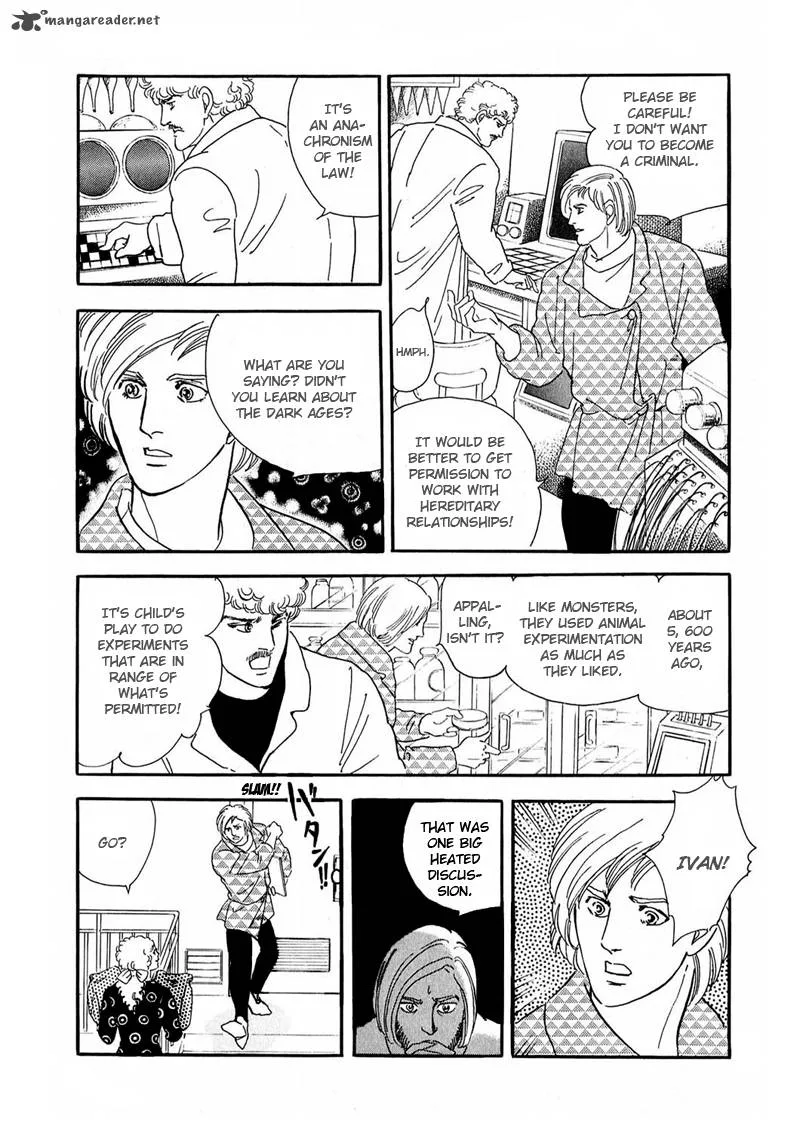 Marginal Chapter 9 page 23
