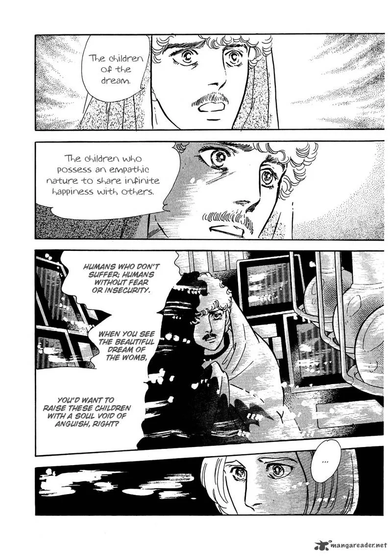 Marginal Chapter 9 page 32