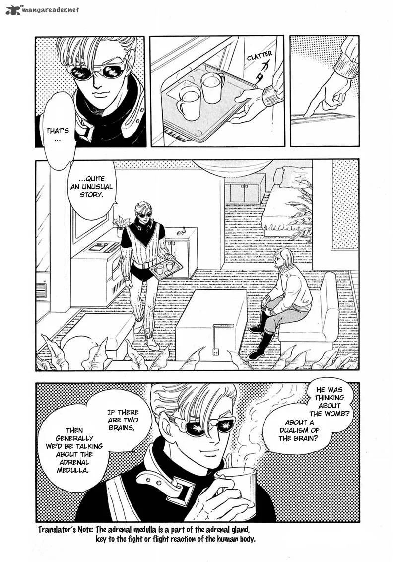 Marginal Chapter 9 page 6